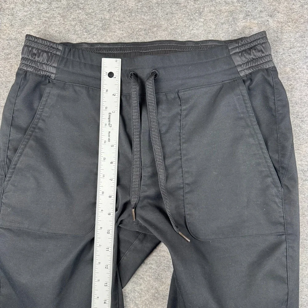Lululemon Pants 27